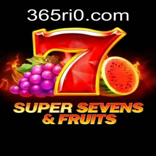 Descubra o Mundo de 7SuperSevensFruits: Um Guia Completo