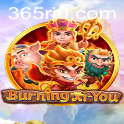 Descubra o Fascinante Mundo do Jogo 