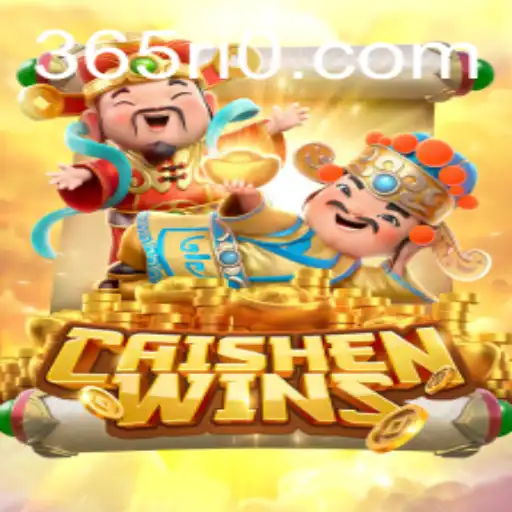 Explorando o Mundo do Jogo Caishen Wins: Descrição, Introdução e Regras