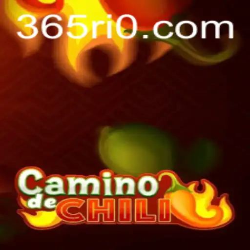 CaminodeChili: Explorando Novos Horizontes no Mundo dos Jogos