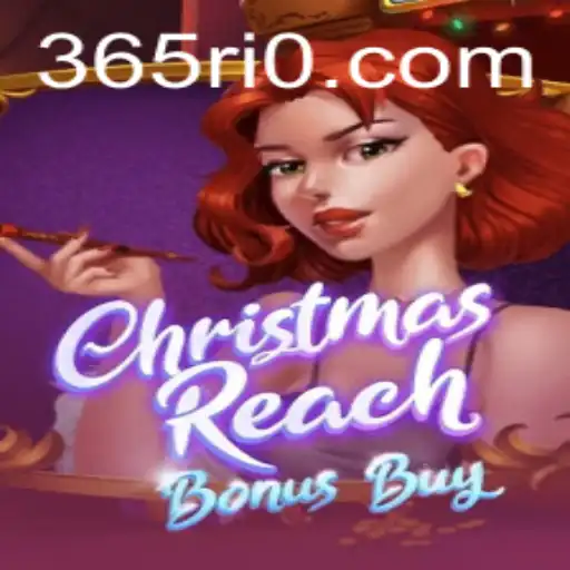 ChristmasReachBonusBuy: Um Novo Capítulo no Universo dos Jogos