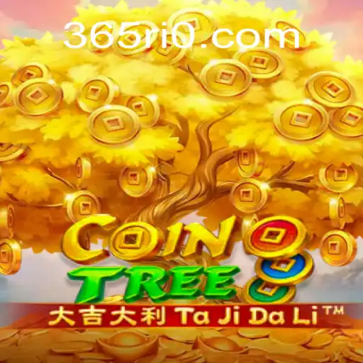 Explorando o Fascinante Mundo de CoinTree
