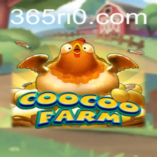 Descubra o Fascinante Mundo de CooCooFarm: O Jogo de Simulação que Conquista Jogadores