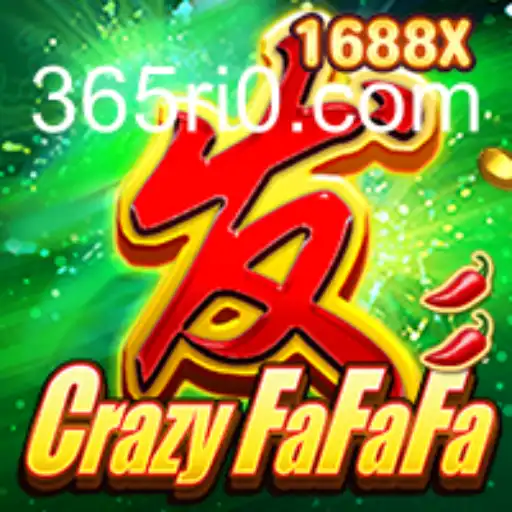 Descubra o Fascinante Mundo de CrazyFaFaFa com 365rio.com