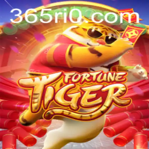 Explorando FortuneTiger: Um Guia Completo para Jogadores