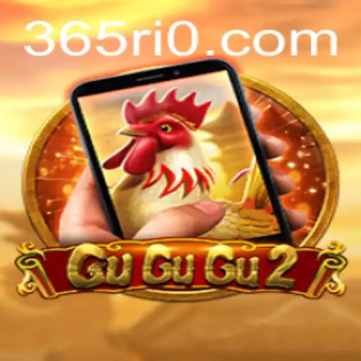 GuGuGu2M: O Fascinante Mundo do Jogo que Conquistou 365rio.com