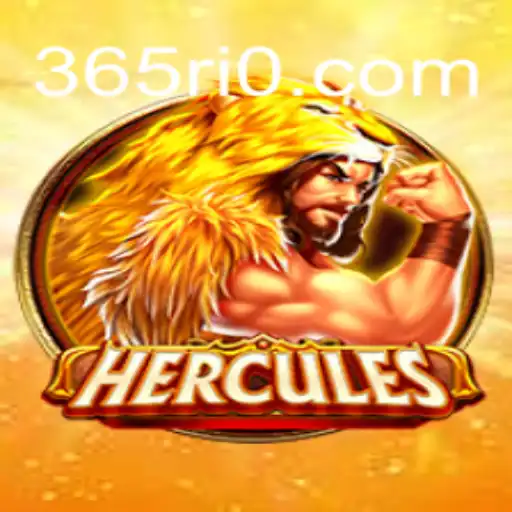 Descubra o Jogo Hercules: Descrição, Introdução e Regras