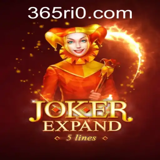 Explorando JokerExpand: O Fenômeno do Mundo dos Jogos Online