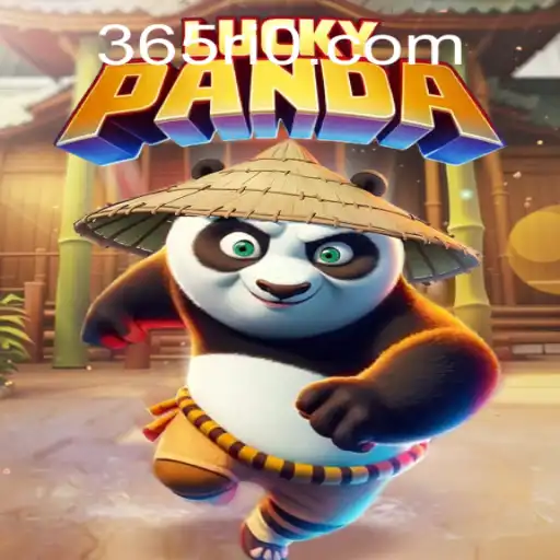 Descubra o Mundo do Jogo LuckyPanda no 365rio.com