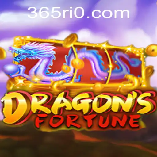 Descubra o Universo de Aventuras em DragonFortune