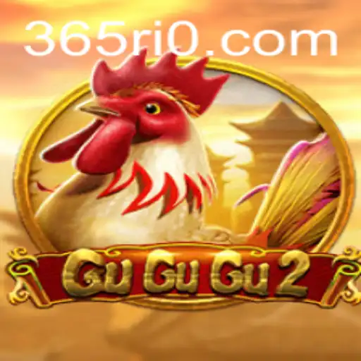 GuGuGu2: O Novo Fenômeno dos Jogos Online
