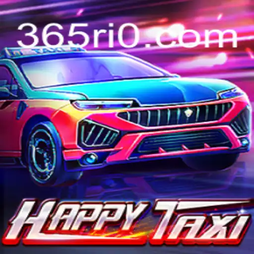 Desvendando HappyTaxi: O Jogo de Simulação de Transporte em 365rio.com