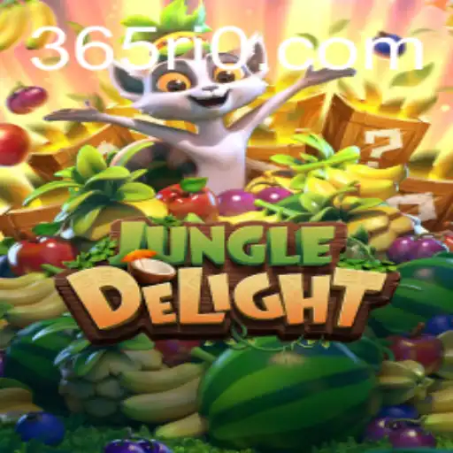 Descubra a Aventura Emocionante de JungleDelight: Descrição, Introdução e Regras