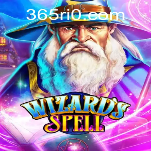 Descubra o Encantador Mundo de WizardsSpell: O Jogo que Conquista Novos Mundos