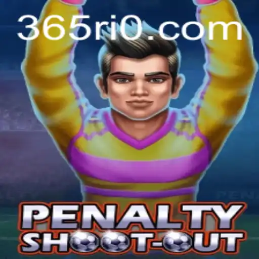 Explorando o Jogo PenaltyShootOut e sua Popularidade em 365rio.com