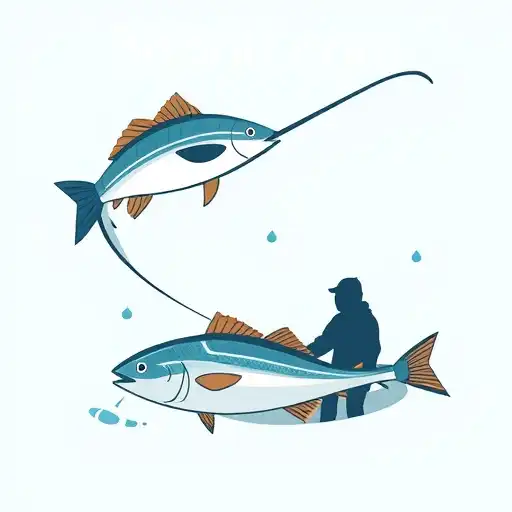 Pesca online
