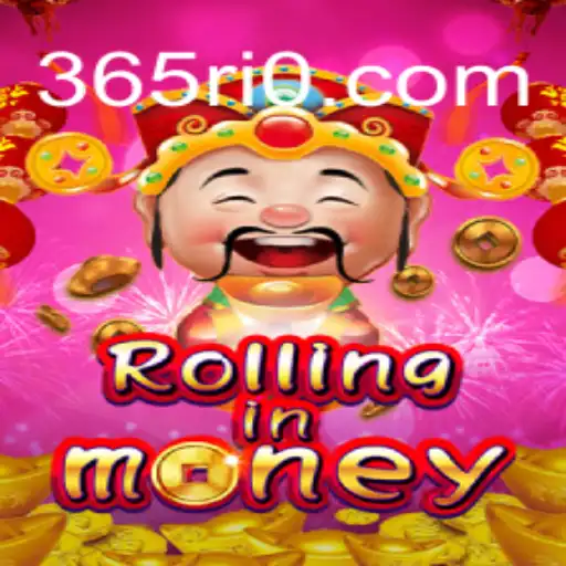 Como Jogar RollingInMoney: Descubra as Regras e a Diversão