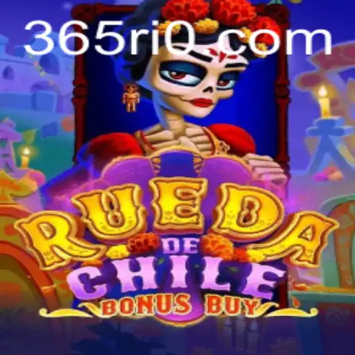 Descubra o Fascinante Jogo Online RuedaDeChileBonusBuy na 365rio.com