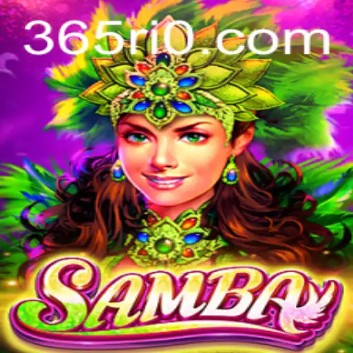 Descubra o Fascinante Jogo Samba e Suas Regras no 365rio.com