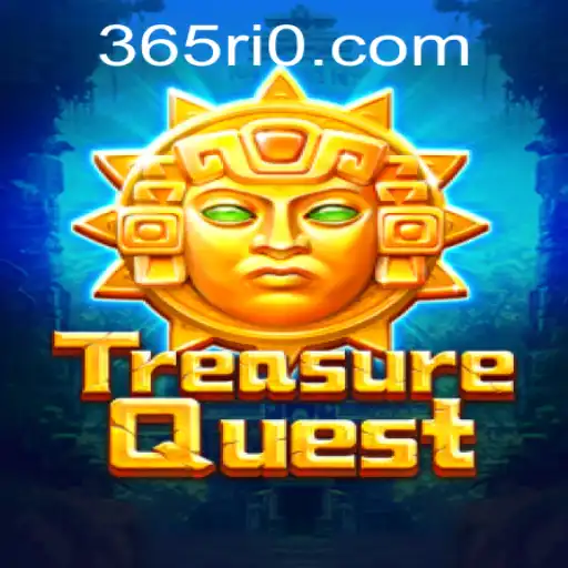 Descubra a Aventura Incrível de TreasureQuest: Um Jogo de Estratégia e Exploração