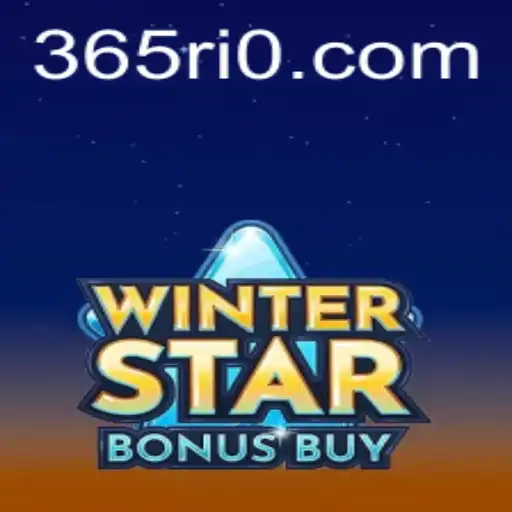 Descubra o Fascinante Mundo de WinterStarBonusBuy no 365rio.com