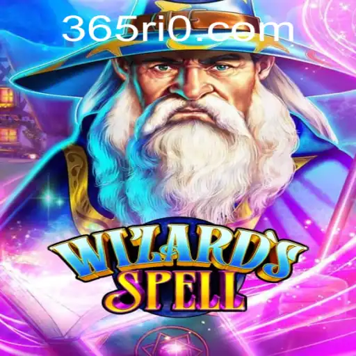 Descubra o Encantador Mundo de WizardsSpell: O Jogo que Conquista Novos Mundos